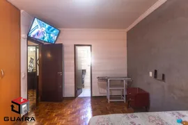 Casa com 3 Quartos à venda, 300m² no Rudge Ramos, São Bernardo do Campo - Foto 21