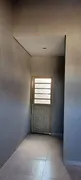 Casa com 3 Quartos à venda, 138m² no Alto do Ipiranga, Ribeirão Preto - Foto 5