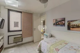 Cobertura com 4 Quartos à venda, 117m² no Andaraí, Rio de Janeiro - Foto 10