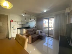 Apartamento com 1 Quarto à venda, 59m² no Cambuí, Campinas - Foto 3