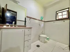 Casa de Condomínio com 4 Quartos à venda, 428m² no Jardim Colonial, Carapicuíba - Foto 50