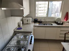 Apartamento com 3 Quartos para venda ou aluguel, 115m² no Jardim Paulista, São Paulo - Foto 9