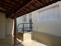 Casa com 2 Quartos à venda, 95m² no Alto, Piracicaba - Foto 17