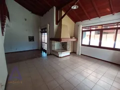 Casa de Condomínio com 4 Quartos à venda, 279m² no Morro das Pedras, Florianópolis - Foto 16