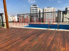 Cobertura com 4 Quartos à venda, 296m² no Santana, São Paulo - Foto 13