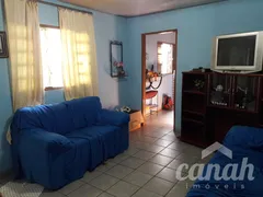 Casa com 2 Quartos à venda, 125m² no Jardim Helena, Ribeirão Preto - Foto 1