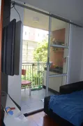 Apartamento com 3 Quartos à venda, 70m² no Nossa Senhora do Ö, São Paulo - Foto 13