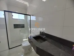 Casa com 3 Quartos à venda, 91m² no Universitário, Cascavel - Foto 8