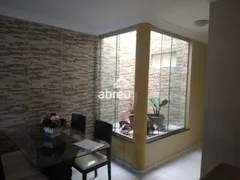 Casa com 2 Quartos à venda, 92m² no Nova Parnamirim, Parnamirim - Foto 2