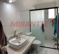 Apartamento com 3 Quartos à venda, 151m² no Vila Rosalia, Guarulhos - Foto 5