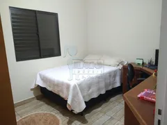 Casa com 2 Quartos à venda, 120m² no Jardim Santo Antonio, Jardinópolis - Foto 5