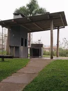 Casa de Condomínio com 2 Quartos à venda, 43m² no Tatuquara, Curitiba - Foto 20