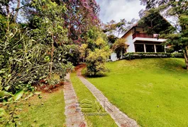 Casa com 4 Quartos à venda, 305m² no Itaipava, Petrópolis - Foto 24