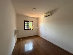 Casa de Condomínio com 3 Quartos para alugar, 109m² no Jardim da Glória, Cotia - Foto 16