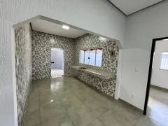 Casa com 3 Quartos à venda, 90m² no Engenho Velho de Brotas, Salvador - Foto 4