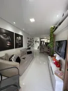 Apartamento com 3 Quartos à venda, 101m² no Barreiros, São José - Foto 7