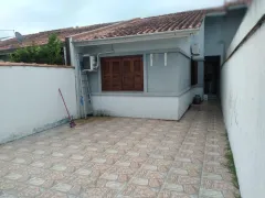 Casa com 2 Quartos à venda, 52m² no Bela Vista, Sapucaia do Sul - Foto 8