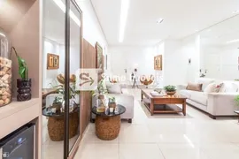 Apartamento com 3 Quartos à venda, 185m² no Martins, Uberlândia - Foto 27