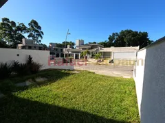 Casa com 3 Quartos à venda, 135m² no Santo Antônio de Lisboa, Florianópolis - Foto 6