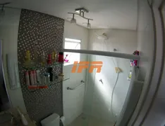 Apartamento com 2 Quartos à venda, 80m² no Jardim Santa Cruz, Taubaté - Foto 13