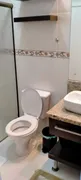 Cobertura com 3 Quartos à venda, 200m² no Santo Antônio, Joinville - Foto 19