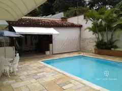 Casa de Condomínio com 3 Quartos à venda, 231m² no Granja Viana, Cotia - Foto 22