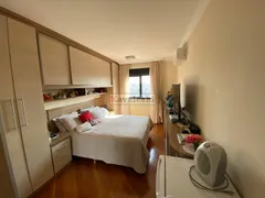 Apartamento com 3 Quartos à venda, 135m² no Vila Santo Estéfano, São Paulo - Foto 9