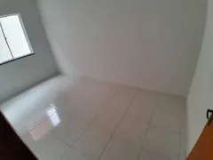 Apartamento com 2 Quartos à venda, 50m² no Gereraú, Itaitinga - Foto 11