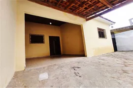 Casa com 3 Quartos à venda, 100m² no Cabula VI, Salvador - Foto 1