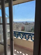 Apartamento com 2 Quartos à venda, 77m² no Bela Vista, São Paulo - Foto 57