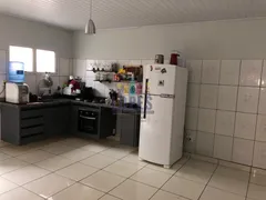 Casa com 3 Quartos à venda, 200m² no Novo Colorado, Cuiabá - Foto 12