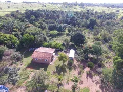 Fazenda / Sítio / Chácara com 2 Quartos à venda, 80m² no Chácaras Eldorado, Uberlândia - Foto 40