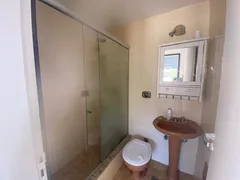 Cobertura com 3 Quartos à venda, 204m² no Barra da Tijuca, Rio de Janeiro - Foto 10