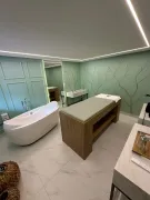 Cobertura com 2 Quartos para alugar, 98m² no Cabo Branco, João Pessoa - Foto 7