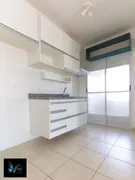 Apartamento com 2 Quartos à venda, 60m² no Pacaembu, São Paulo - Foto 3