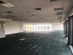 Casa Comercial para alugar, 1390m² no Jardim Europa, São Paulo - Foto 23