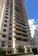 Apartamento com 3 Quartos à venda, 142m² no Jardim Irajá, Ribeirão Preto - Foto 1