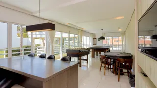 Casa de Condomínio com 3 Quartos à venda, 226m² no Uberaba, Curitiba - Foto 49
