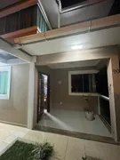 Casa de Condomínio com 4 Quartos para alugar, 300m² no Lagoa, Macaé - Foto 12