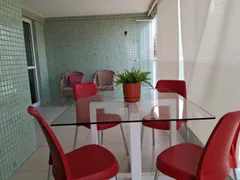 Apartamento com 3 Quartos à venda, 110m² no Armação, Salvador - Foto 17