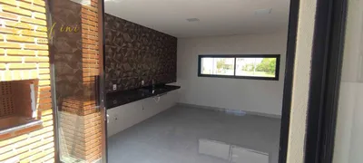 Casa de Condomínio com 3 Quartos à venda, 150m² no Condominio Reserva Ipanema, Sorocaba - Foto 9