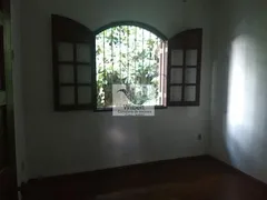 Casa com 3 Quartos para alugar, 80m² no Estrada da Saudade, Petrópolis - Foto 7