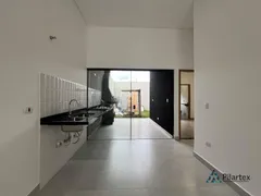 Casa com 3 Quartos à venda, 92m² no Jardim Tarumã, Londrina - Foto 10