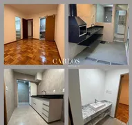 Apartamento com 3 Quartos à venda, 113m² no Savassi, Belo Horizonte - Foto 8