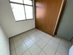 Apartamento com 3 Quartos à venda, 70m² no Lagoinha, Belo Horizonte - Foto 9