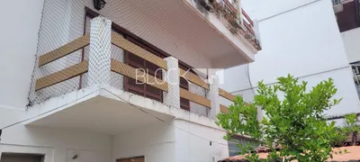 Casa com 5 Quartos à venda, 539m² no Recreio Dos Bandeirantes, Rio de Janeiro - Foto 15