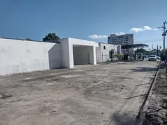 Loja / Salão / Ponto Comercial para alugar, 600m² no Itaperi, Fortaleza - Foto 4