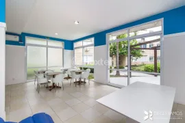 Apartamento com 2 Quartos à venda, 46m² no Cavalhada, Porto Alegre - Foto 79