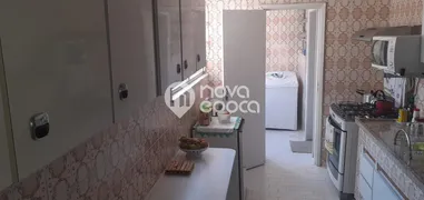 Apartamento com 3 Quartos à venda, 120m² no Grajaú, Rio de Janeiro - Foto 19