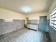 Casa com 3 Quartos para alugar, 222m² no Jardim Boa Esperanca, Piracicaba - Foto 12